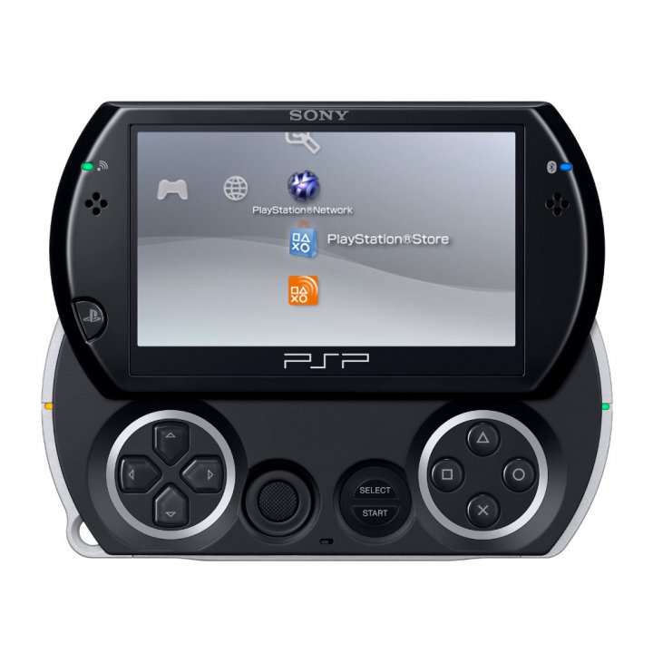 psp pelit