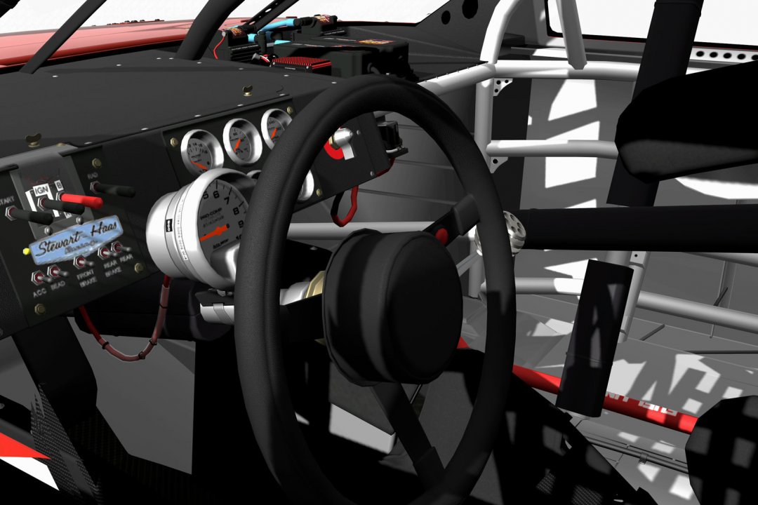 Gran Turismo 5 vastaan todellisuus kuvissa