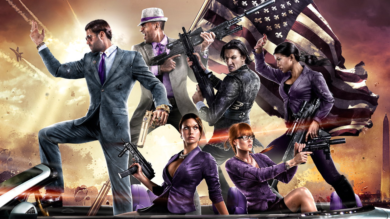 1373947428_saintsrow44.jpg