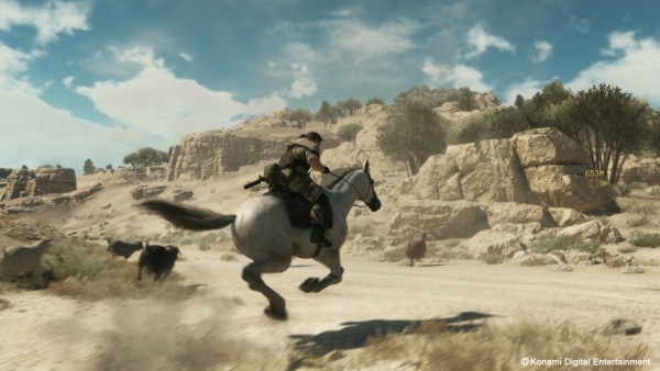 1438963550_MGS5PhantompainHorse.jpg