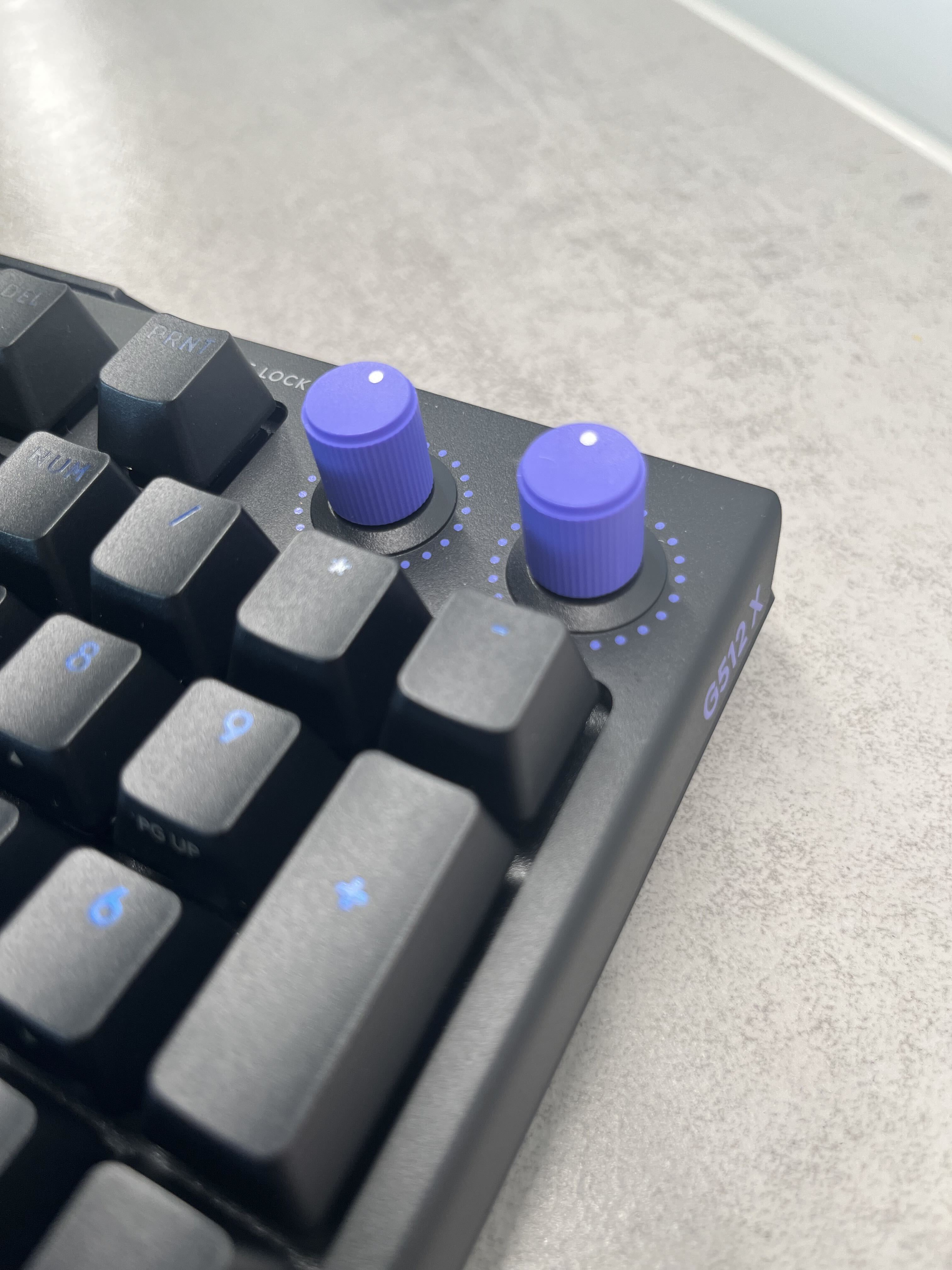 G512 X 75 nupit