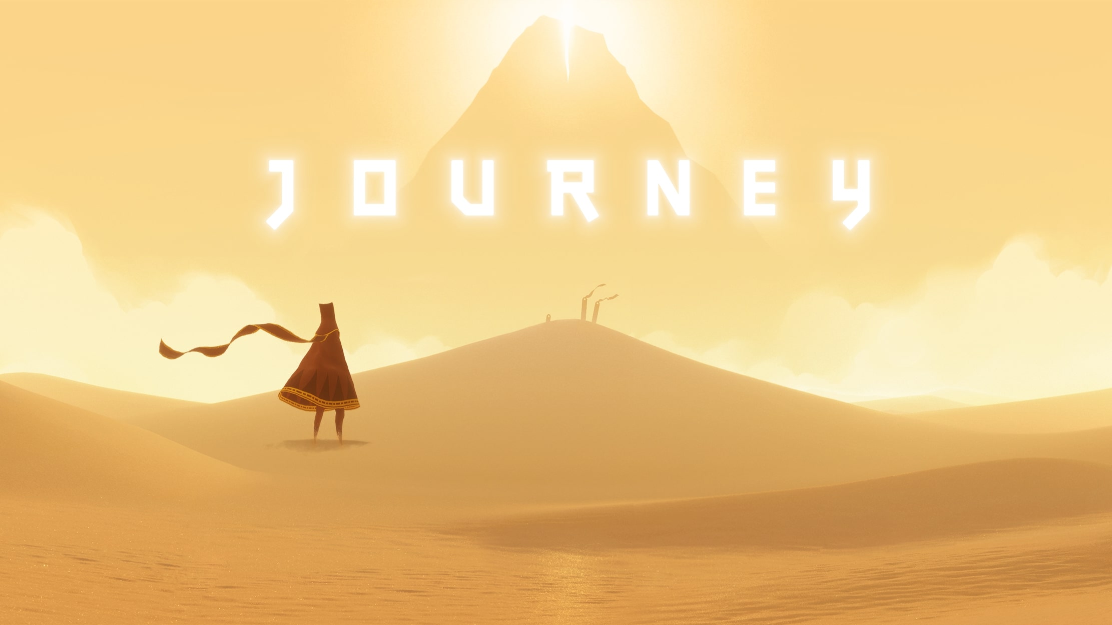 journey%201.jpg