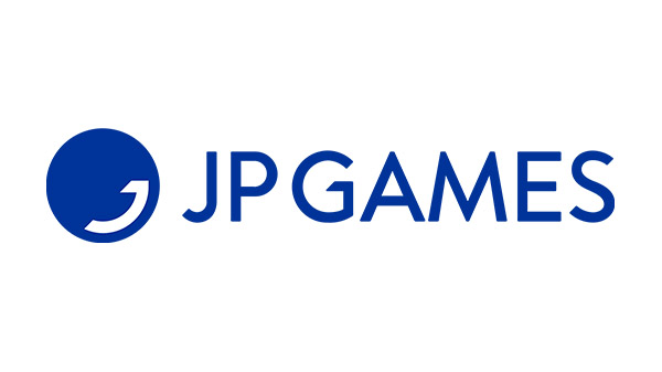 JP Games