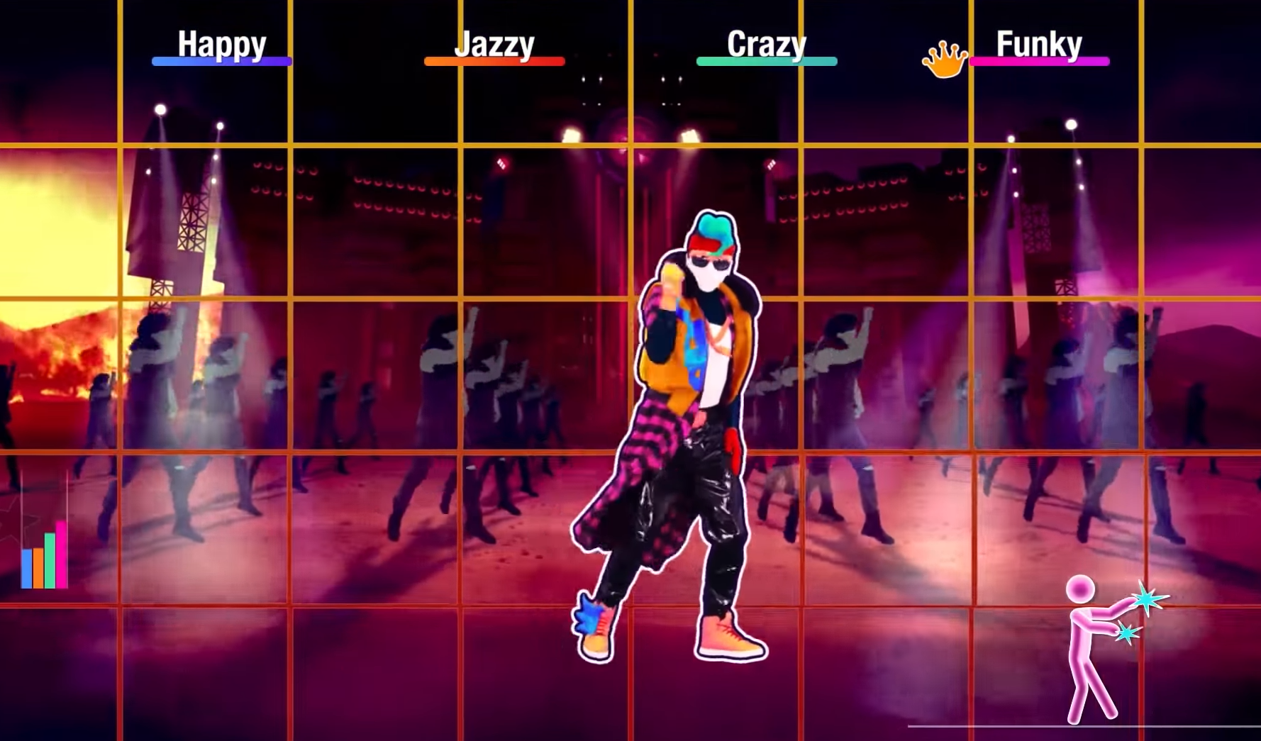 just_dance_bangbang.png