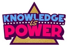 knowledge_is_power_logo.png