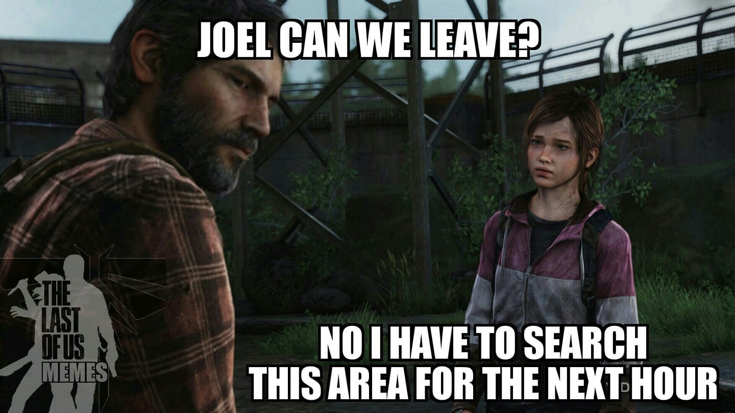 last of us meme joel and ellie.jpg