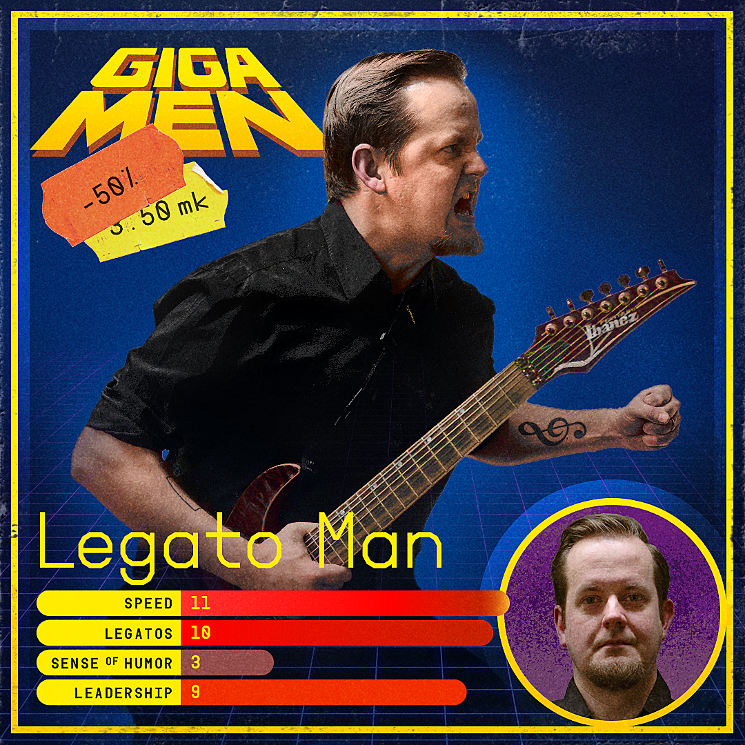 legato-man_1080x1080.png