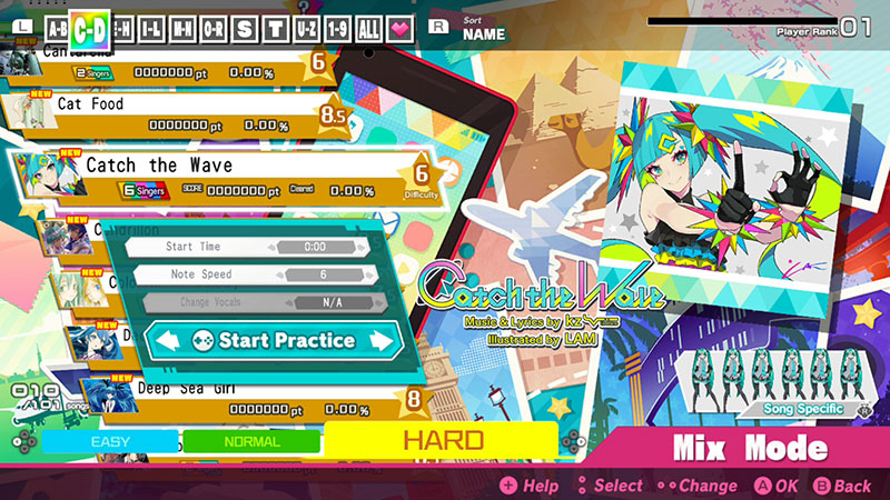 miku%20mix%20mode.jpg