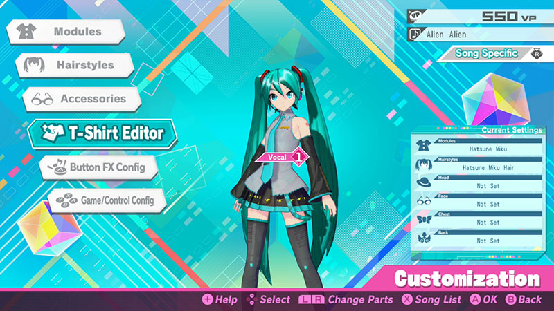 miku%20t-paita%20editor.jpg