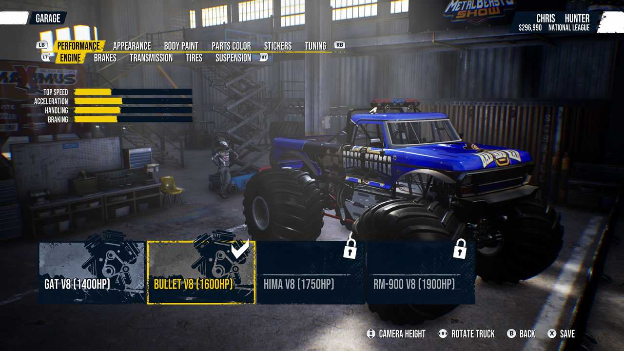 monster-truck-championship-kustomointi.jpg