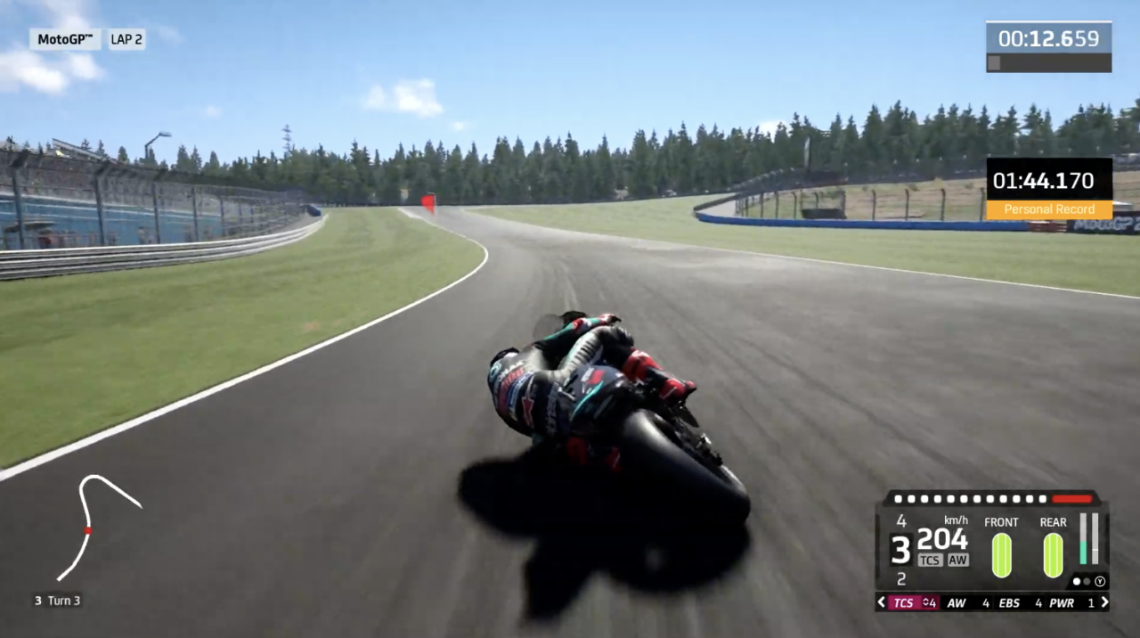 moto-gp-20-gp_1.png