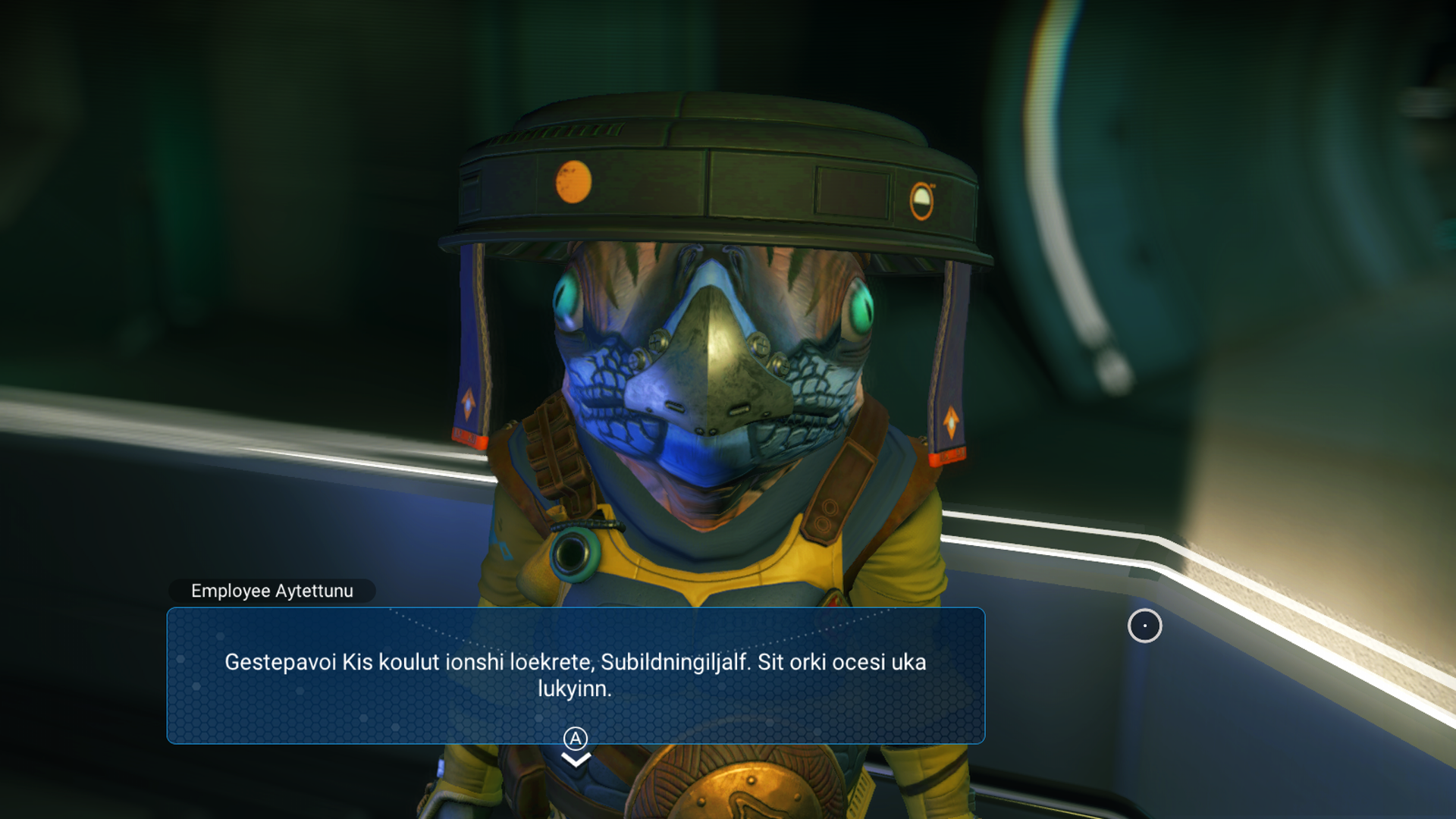 nomanskyliskomies.PNG