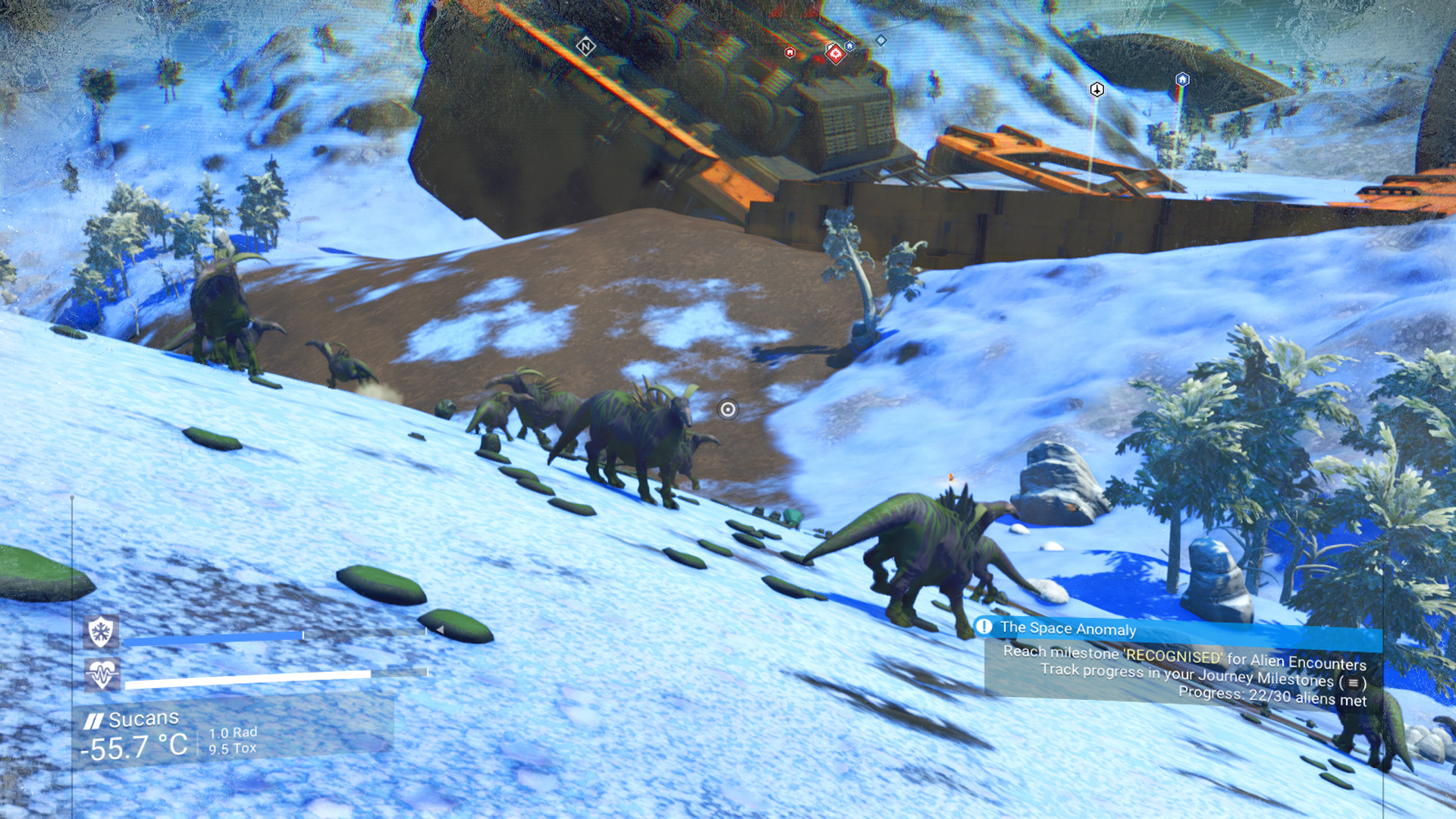 nomanskytalvimaisema.PNG