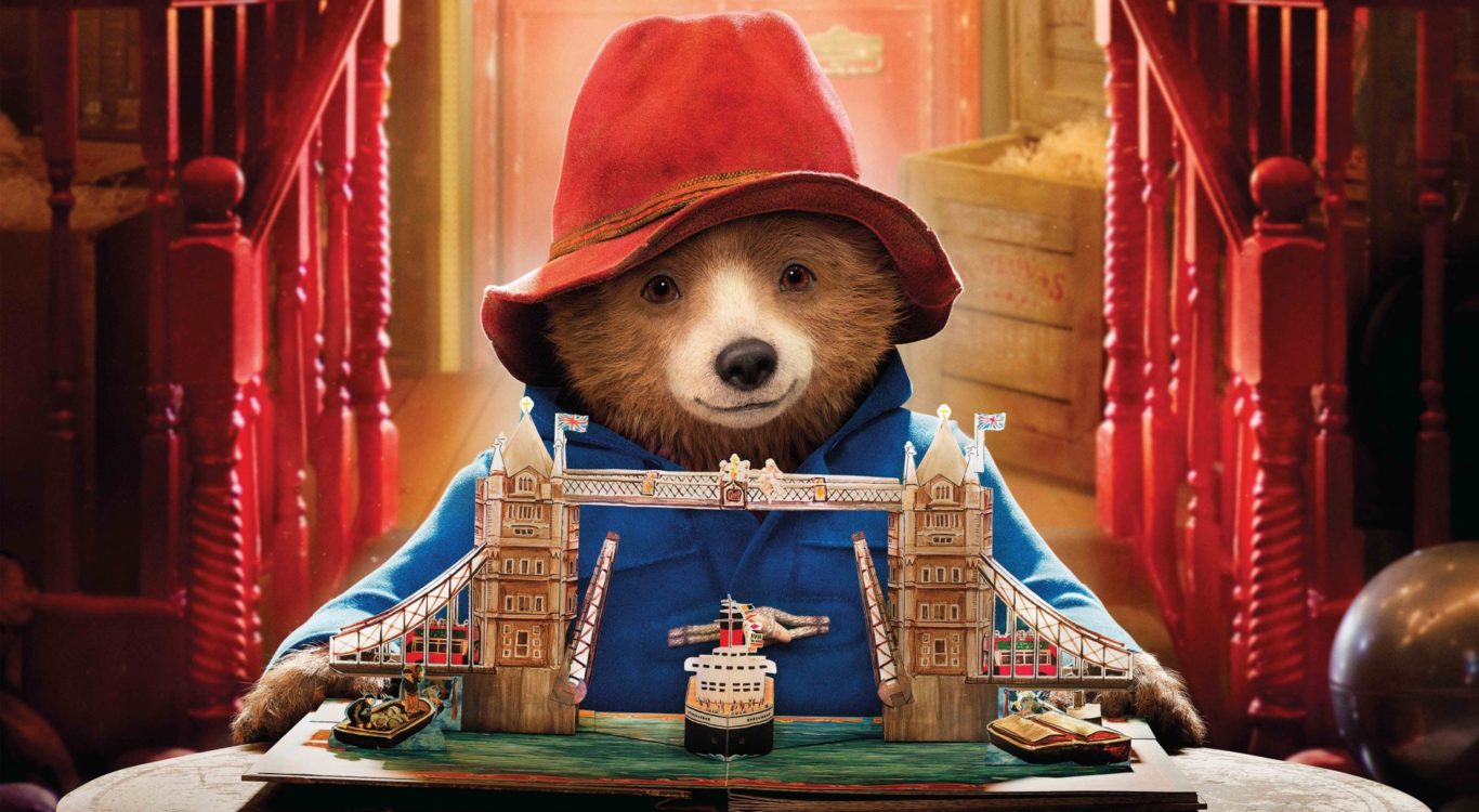 paddington_2.jpg