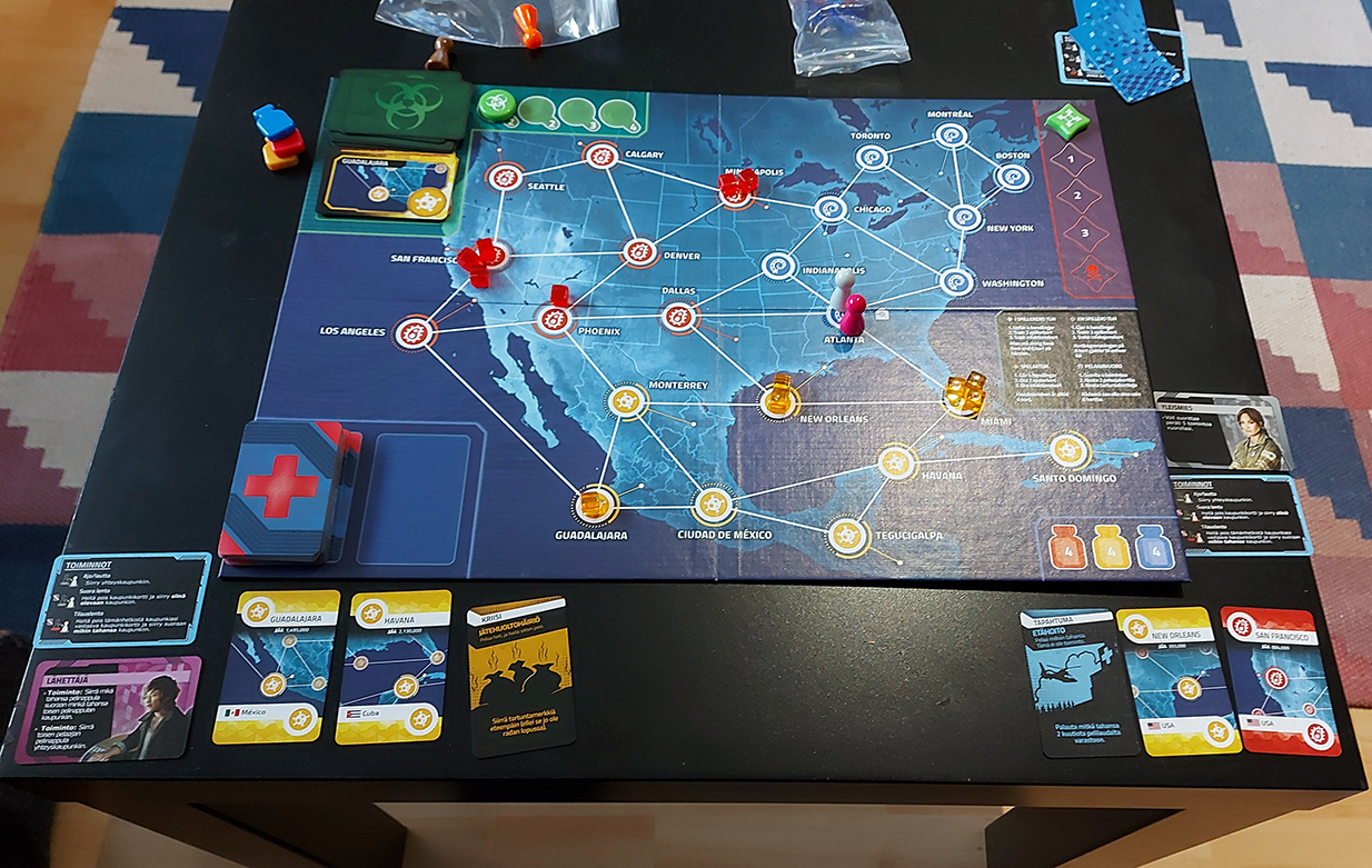 pandemic%20hot%20zone%20north%20america%20pelilauta.png