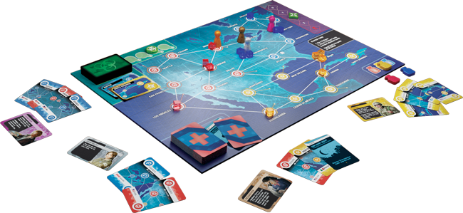 pandemic%20hot%20zone%20north%20america%20promo.png