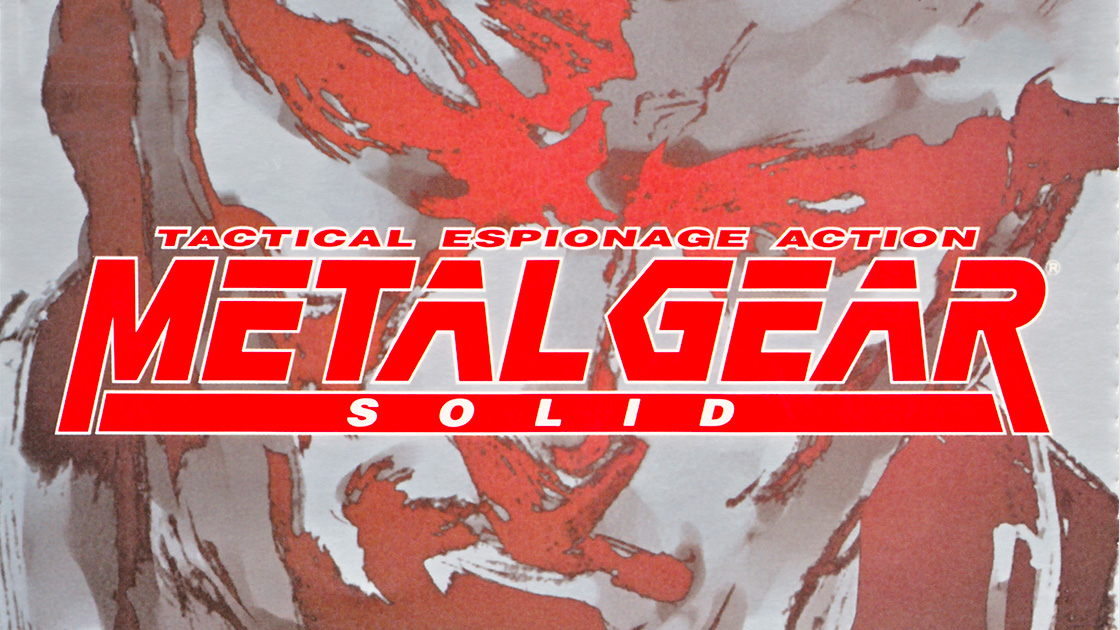 ps-one-metal-gear-solid-timeline-content-01-ps4-eu-07aug18.jpg