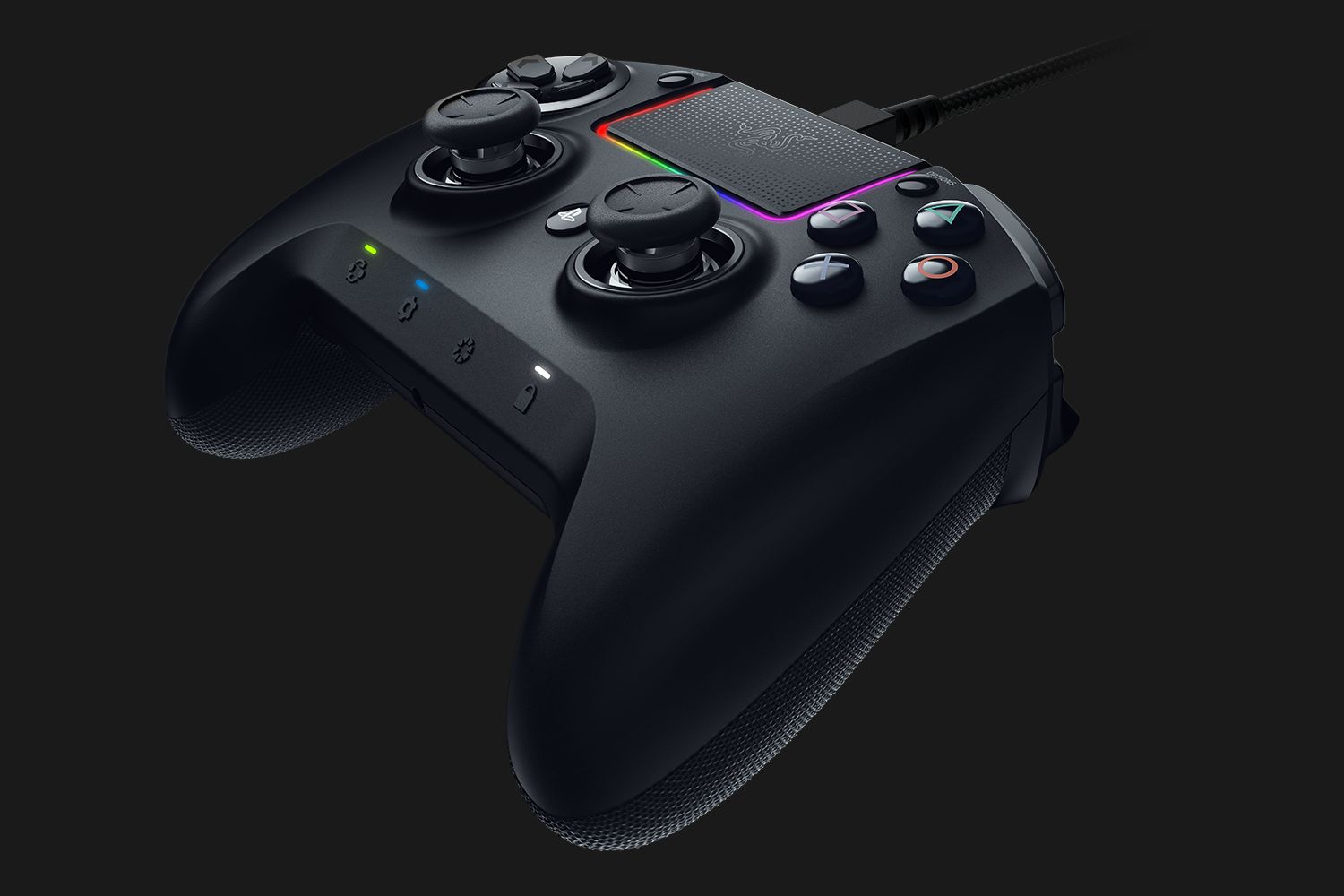 razer-raiju-ultimate-gallery05-gaming-controller.jpg