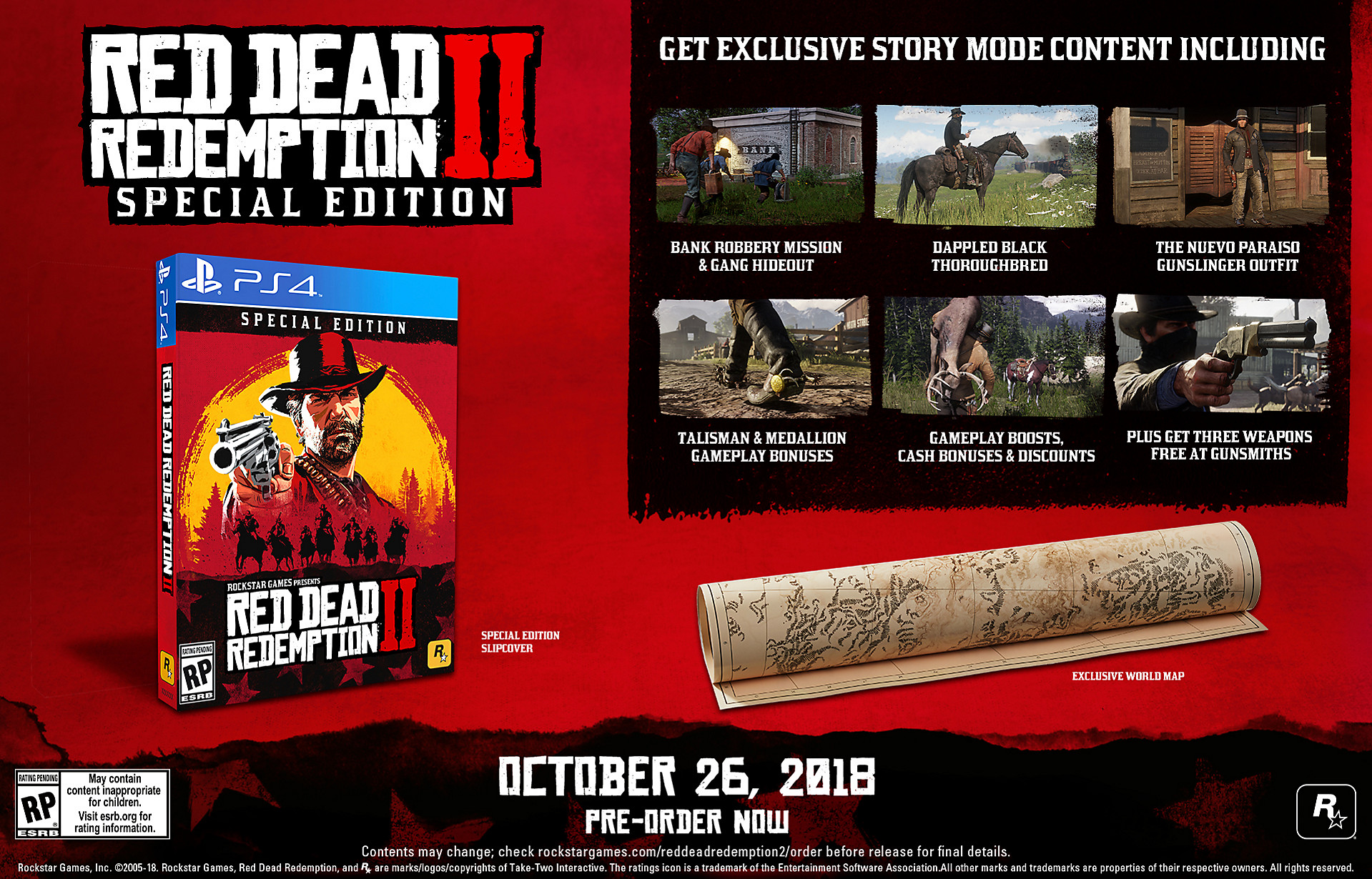 red-dead-redemption-2-special-edition-art-01-ps4-us-04jun18.jpeg