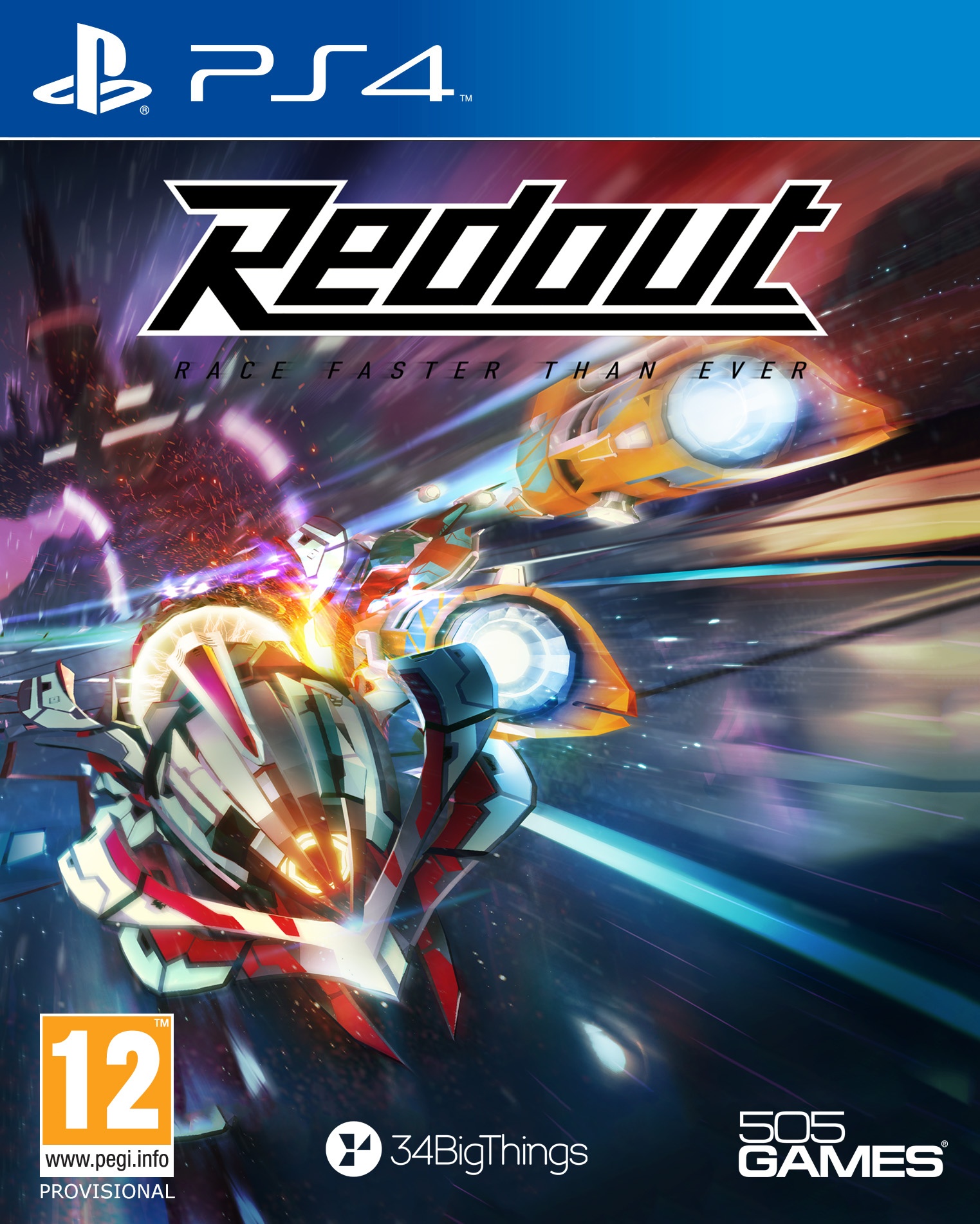 redout_ps4.jpg