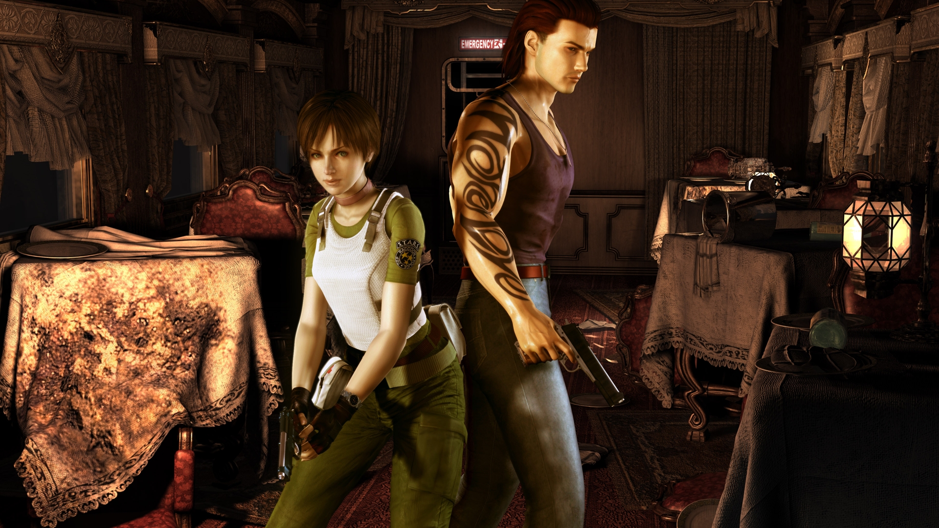 resident-evil-zero-wii-137255.jpg