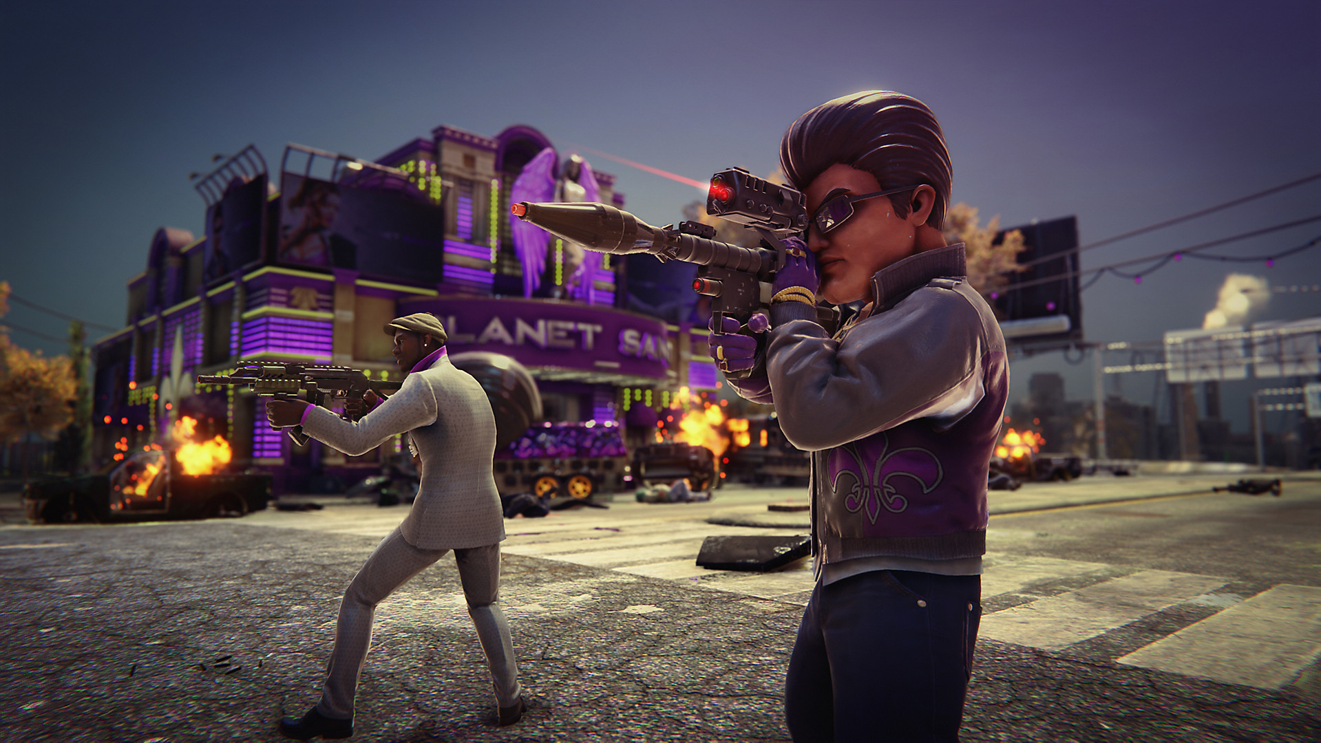 saints-row-the-third-remastered-screenshot-03-ps4-26mar20-en-us.jpg