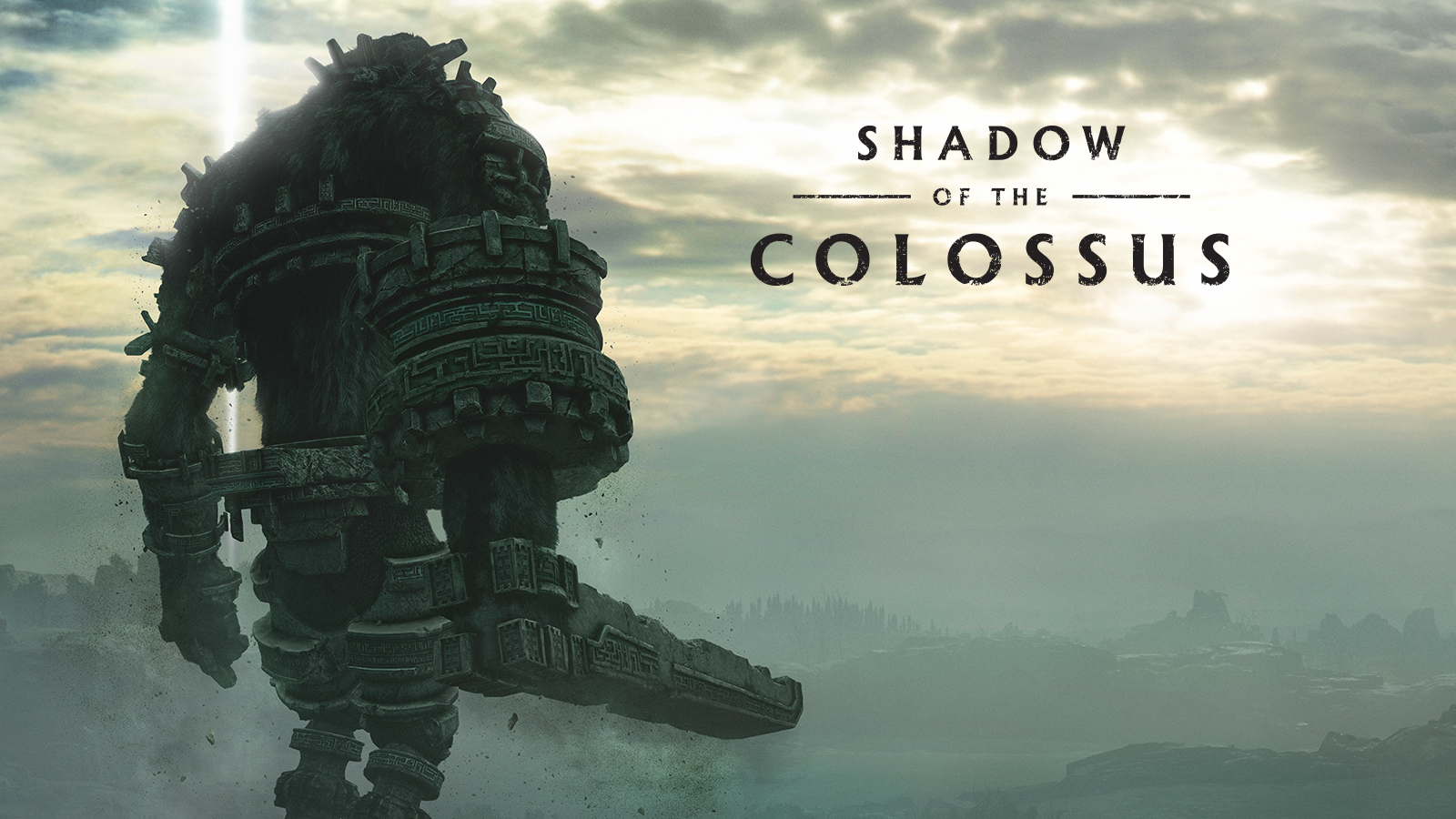 shadow of the colossus 2018 logo.png