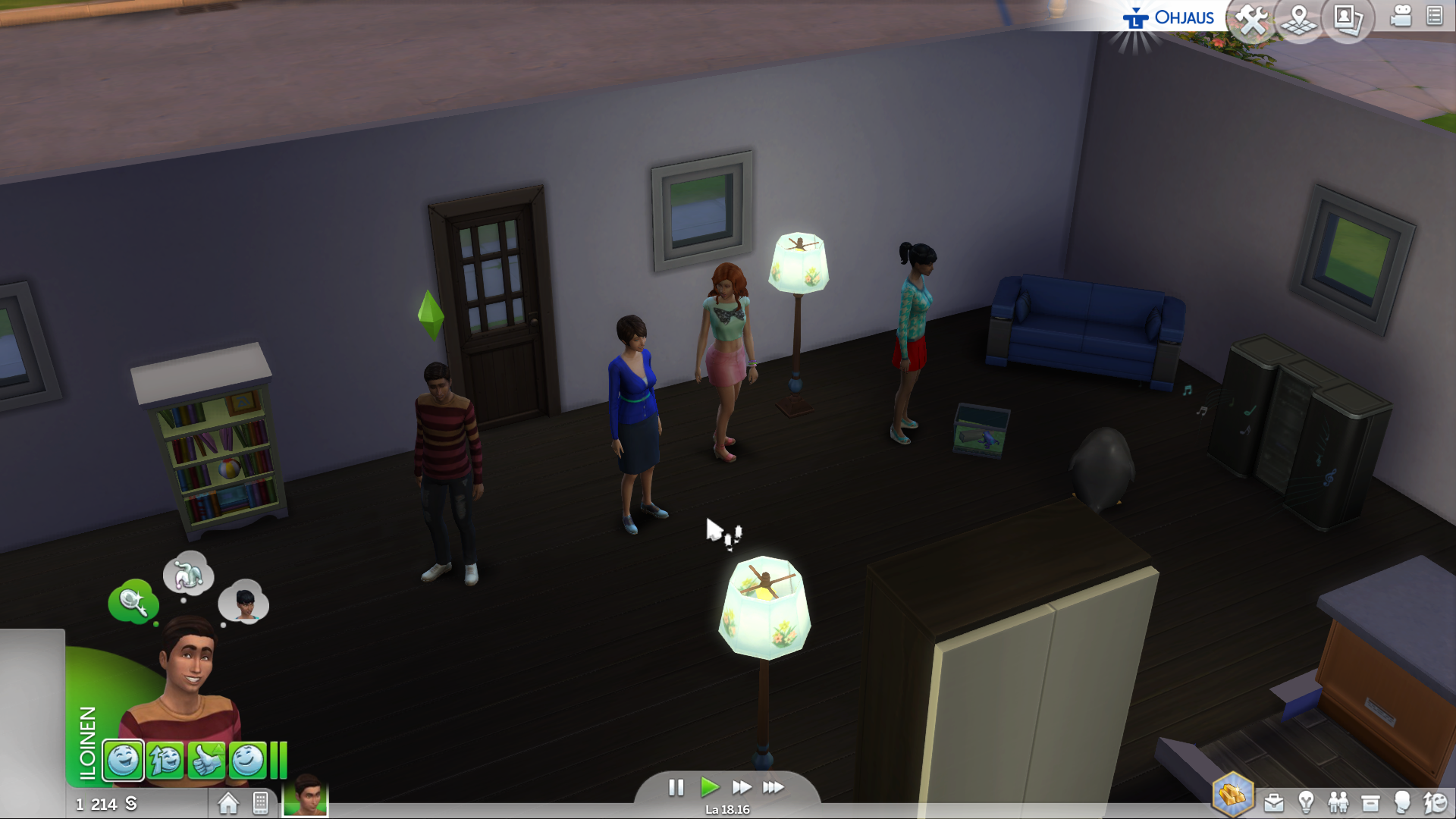 sims4naiset.PNG