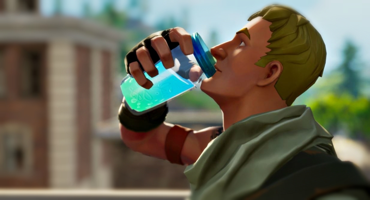 slurp-juice-in-fortnite-is-about-to-get-a-whole-lot-better-in-the-41-update.jpeg