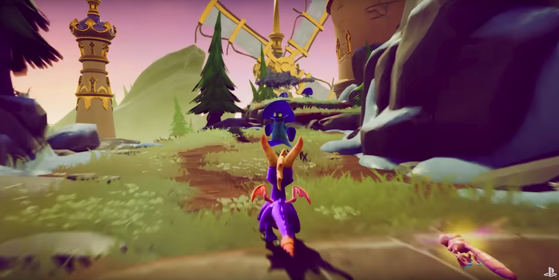 spyro_reignited_trilogy