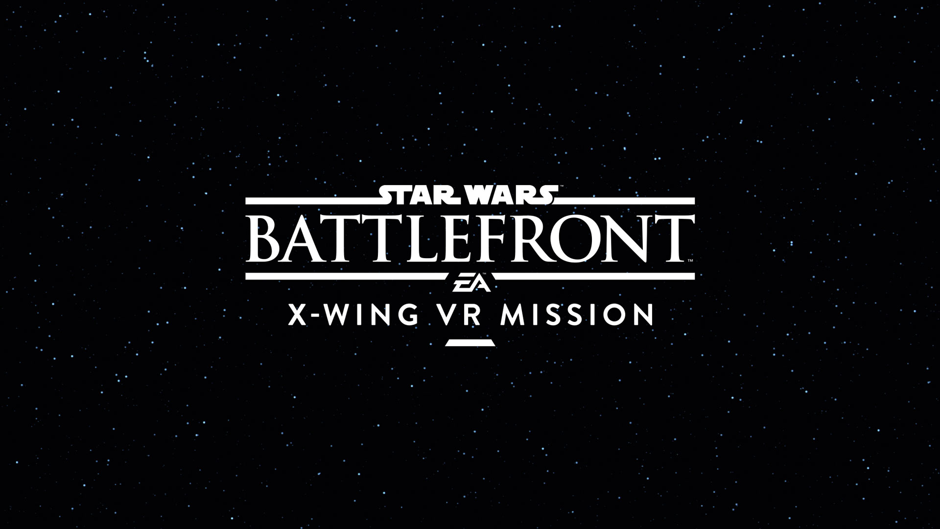 star wars battlefront rogue one x-wing vr mission nostokuva.jpg