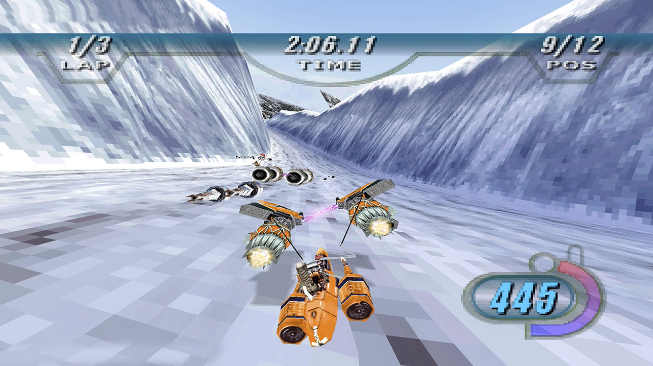 star-wars-racer-gameplay-03.jpg