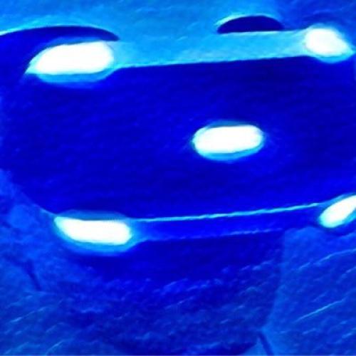 34wRQQXV.jpg