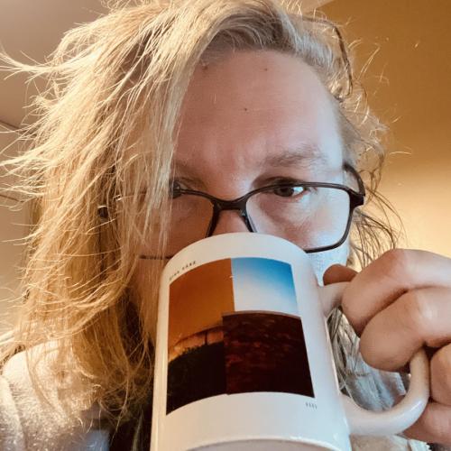 Jaakko 11.jpg