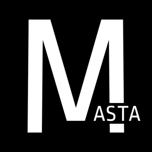 Mastalogo2018_avatar_valkoinen.png