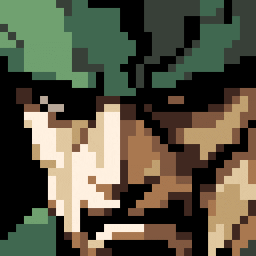 Solid_Snake_(MG2).gif