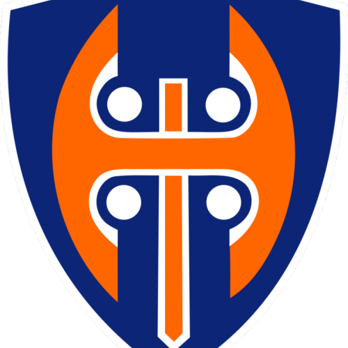 Tapparan_logo.svg_.png