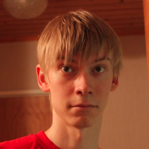henkilö.jpg
