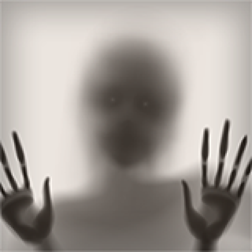 zombie.png