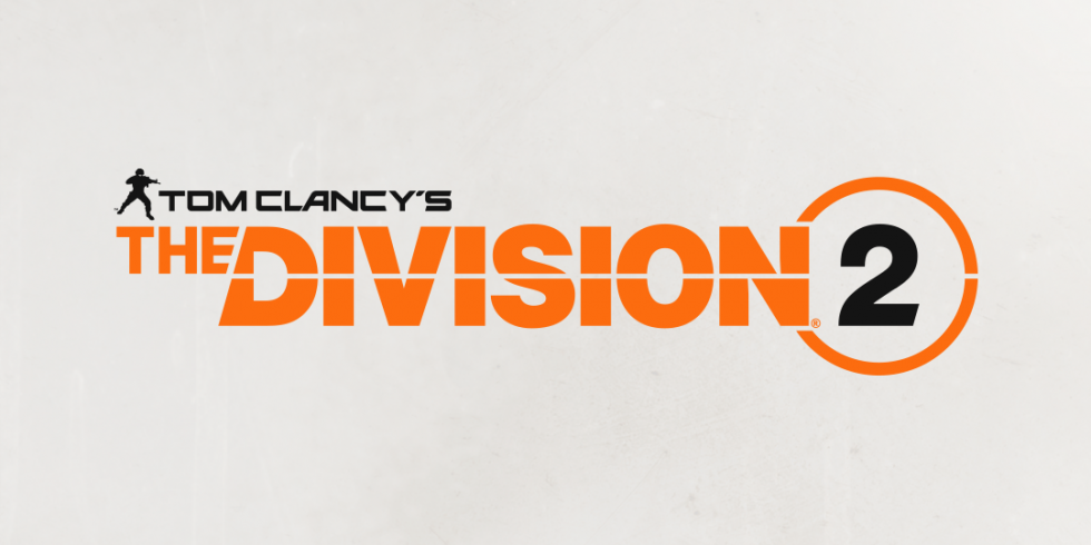 Tom Clancy's The Division 2