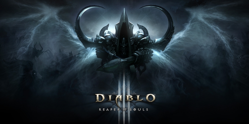 Diablo 3: The Ultimate Evil Edition