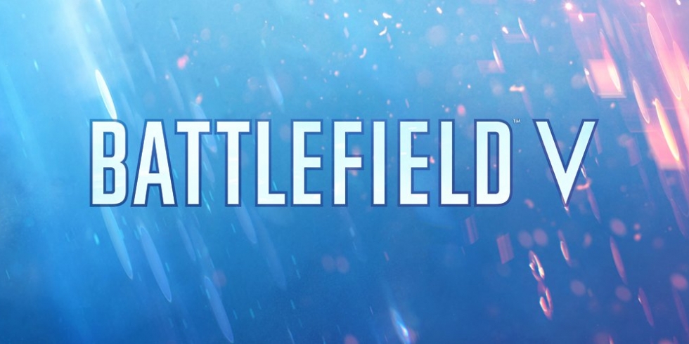 1500x500.jpg