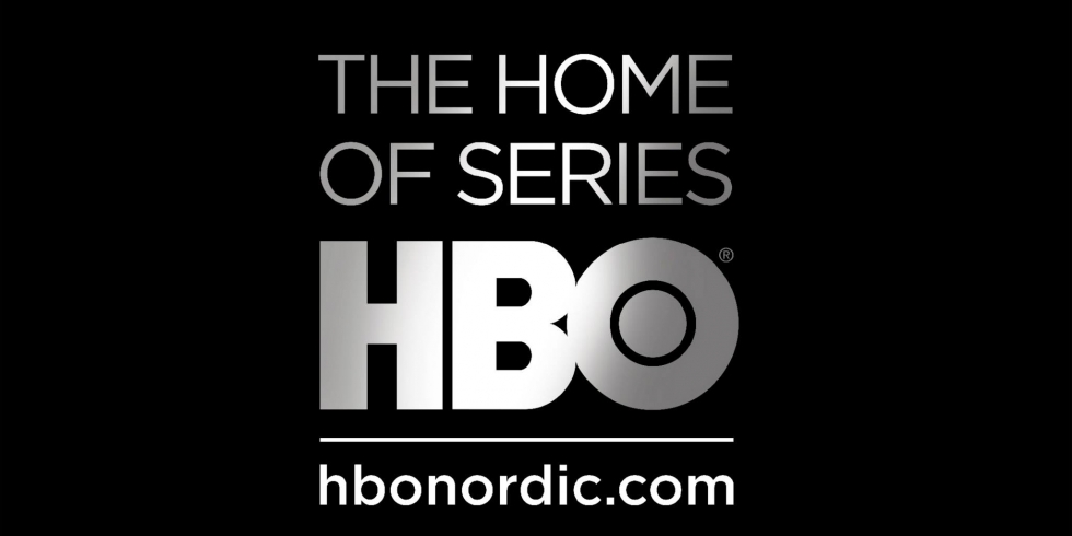 Hbo Nordic PS4