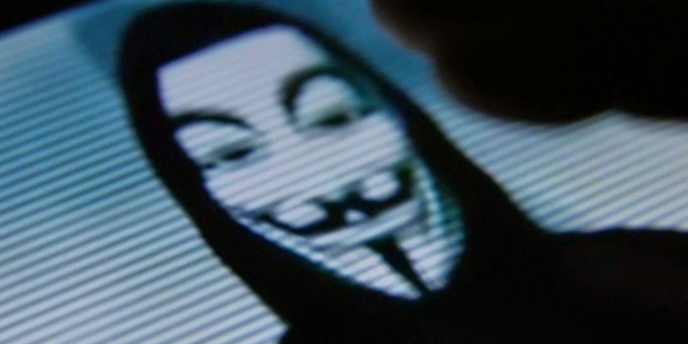 17-year-old-Anonymous-Arrested-DDoS-Attack.jpg