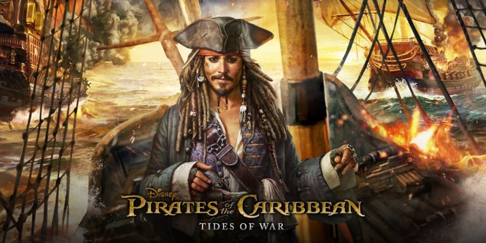 3214331-pirates.jpg