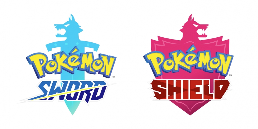 pokemon_sword_and_shield