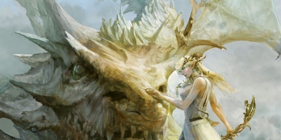 Project Prelude Rune