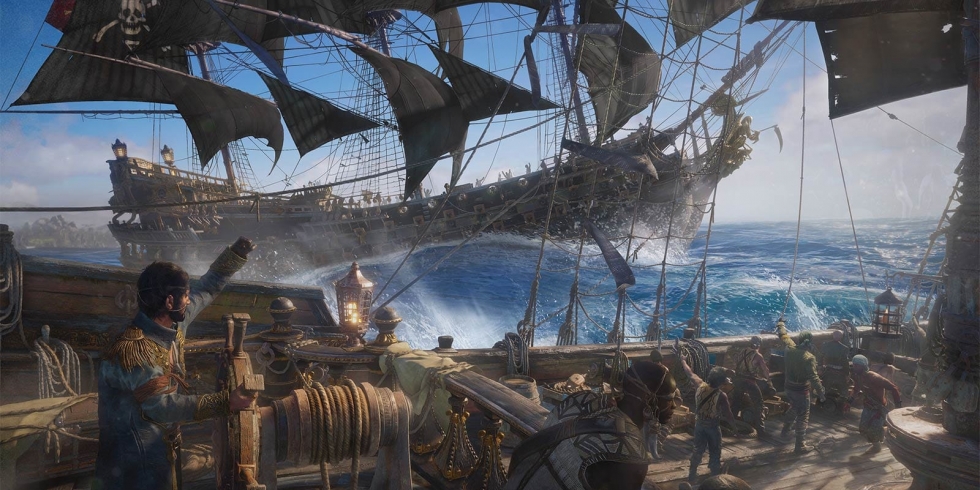 3_screenshot_warcry_327275.jpg
