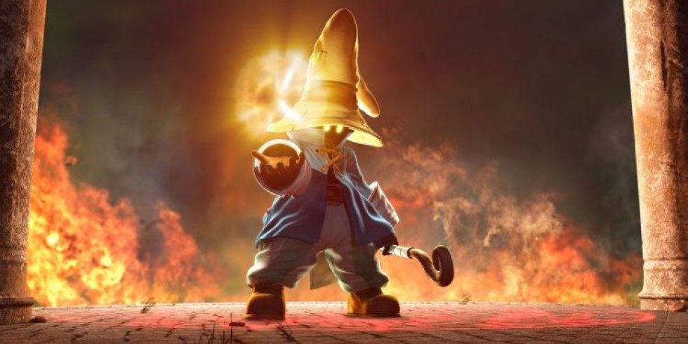 56146_Final_Fantasy_Vivi_Ornitier_748x421.jpg