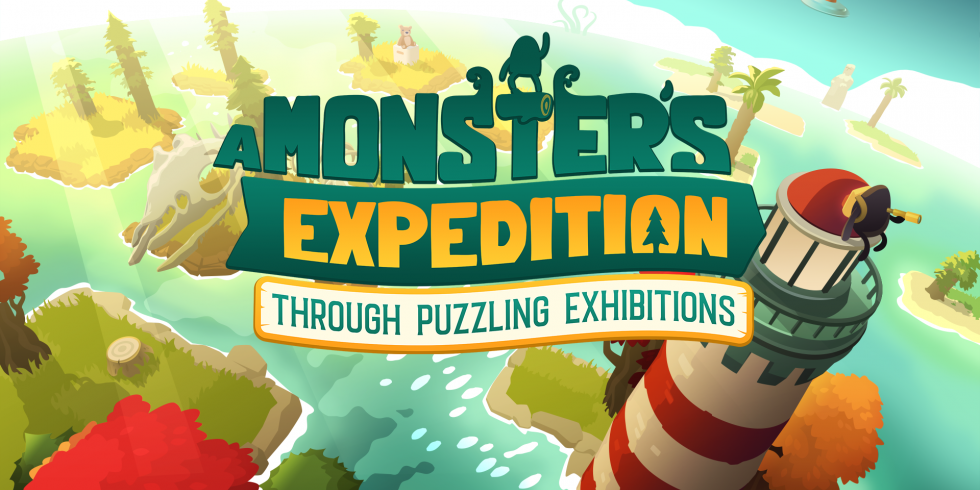 A%20Monster%27s%20Expedition%20Key%20Art%20logo.png